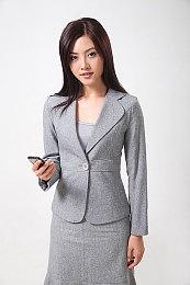 《战地2042》次世代主机版发售时不支持120帧  CPU压力大